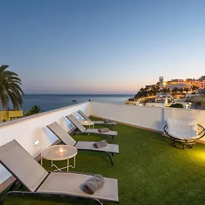 apartamentos-chada.in-canary-islands.com/
