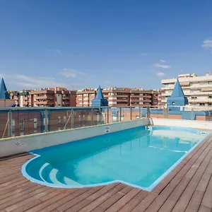 https://senator-barcelona-spa-hotel.top-hotels-tarragona.com