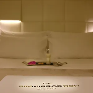 Arconte (adults Only) **** ברצלונה
