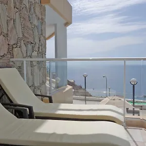 Club Vista Aparthotel Amadores