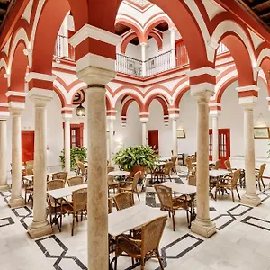 https://las-casas-de-los-mercaderes.es-andalucia.com